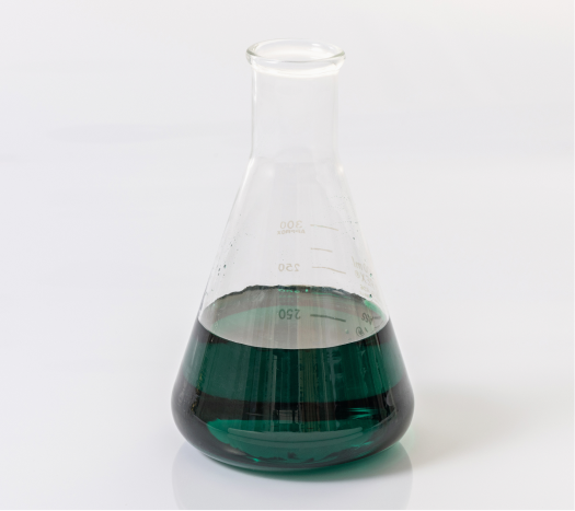 Nickel Sulfamate