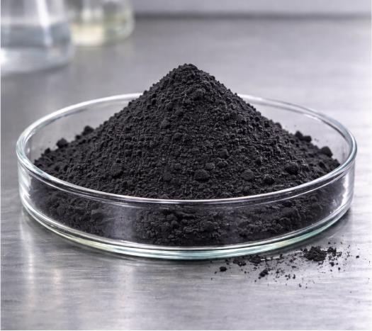 Metal Selective Etching Liquids (Etchants)