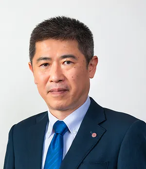 松尾 理