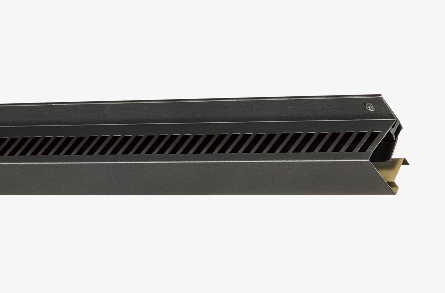 TM5N 製品画像