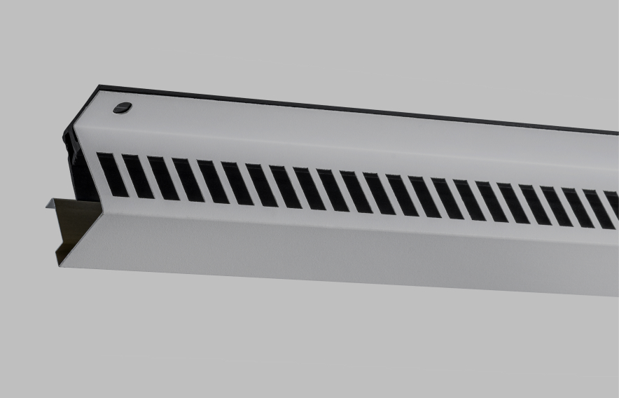 TM5N