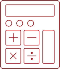 必要本数シミュレーター