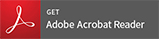 Adobe Acrobat Reader