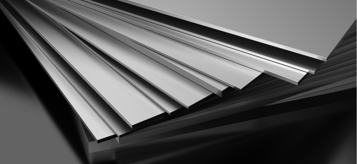 Surface Treatment Business