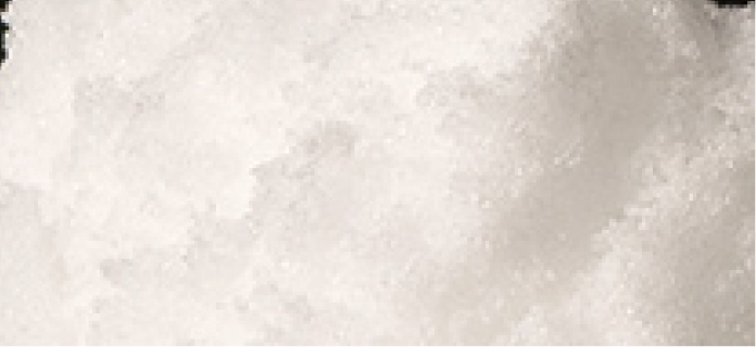 錫化合物